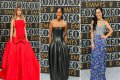The 2021 Emmy Awards Best and Worst Dressed: See Who Shined and Who Bombed on the Red Carpet